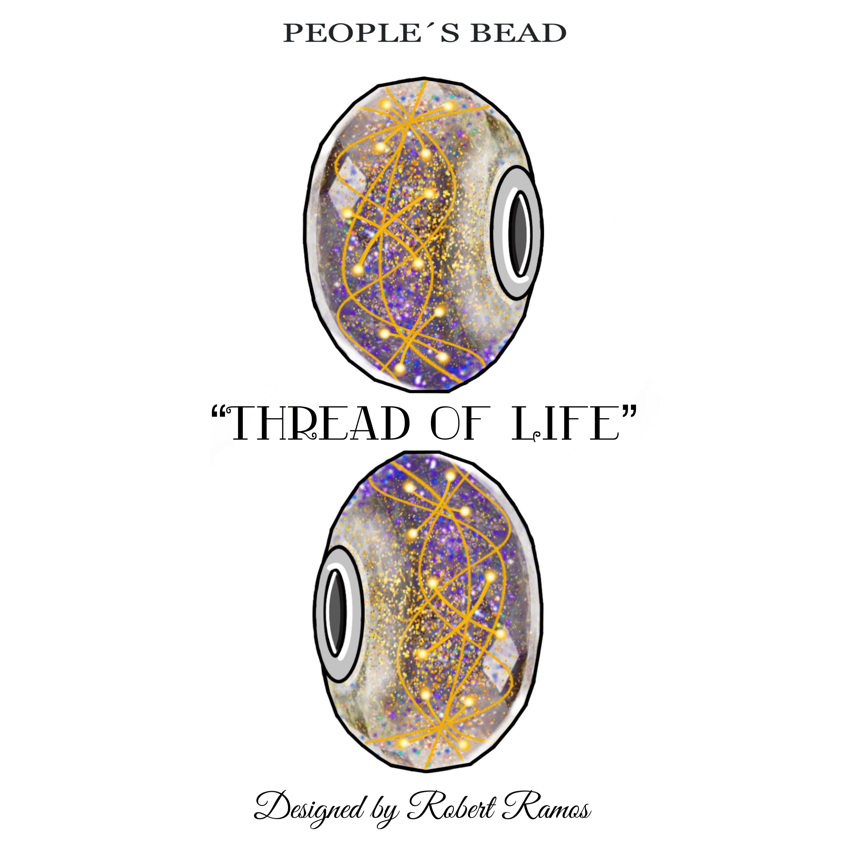 Peoplesbead